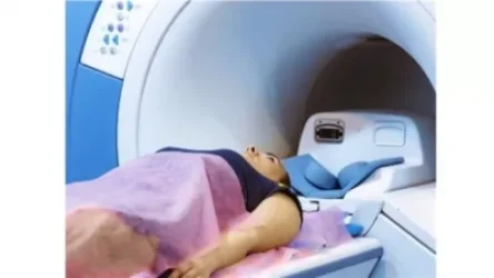 Հայաստանում կմշակվի ռենտգենյան միկրոտոմոգրաֆ