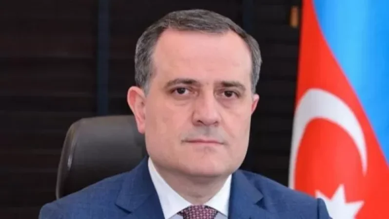 Բայրամովը հայտարարել է, թե որն է Բաքվի և Երևանի միջև գլխավոր խնդիրներից մեկը