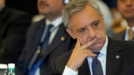 ՀՀ-ն չպետք է հայտարարի, որ պատրաստ է առանց նախապայմանների Թուրքիայի հետ հարաբերությունների կարգավորման. նախկին ԱԳՆ Վարդան Օսկանյան