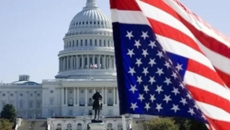 Սպիտակ տան աշխատակիցները ուզում են ազատվել աշխատանքից․ որն է պատճառը