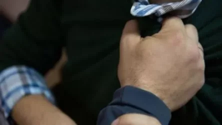 «Բելաջիո» ռեստորանային համալիրում, ծննդյան արարողությունը վերածվել է ծեծկռտուքի. կան բերման ենթարկվածներ