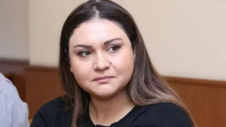 Արցախցիներին աջակցելու ու թիկունք կանգնելու տեղը բրդում ե՞ք Ադրբեջանի կազմ. Էլիբեգովա