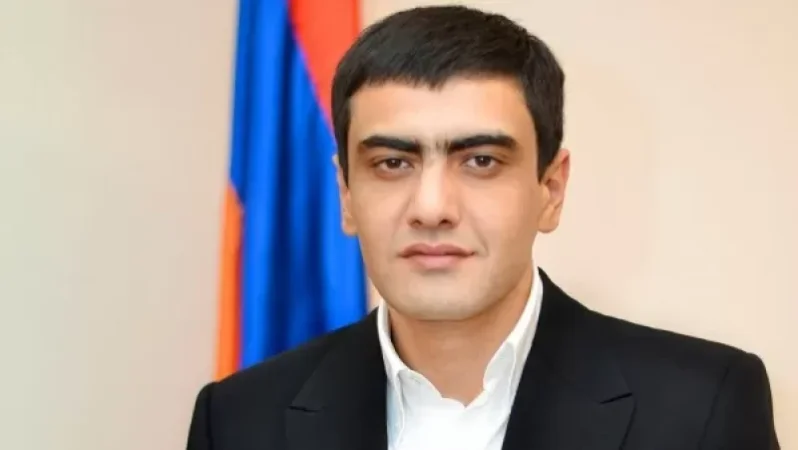 Առուշ Առուշանյանին ազատ արձակելու մասին որոշումը կհրապարակվի վաղը