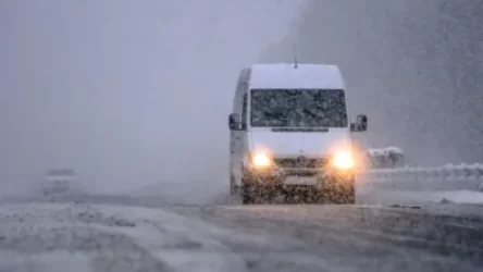 Կան փակ և դժվարանցանելի ճանապարհներ