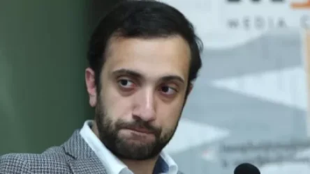 «Եթե մոլերը տեղափոխվեն, ասենք, Հադրութ, առավելագույնը մեկ օրից Հադրութը կազատագրվի». Դանիել Իոաննիսյան