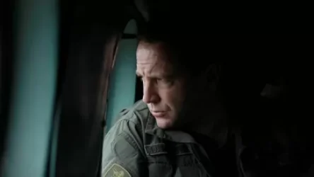 Դավիթ Տոնոյանի նկատմամբ քրեական հետապնդումը չի դադարեցվի