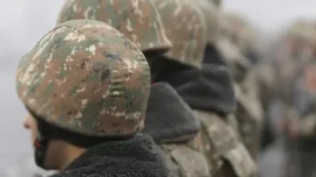 ԶՈւ ողջ անձնակազմը պարգևավճար է ստացել. Auroranews-ի ահազանգն անպատասխան չմնաց