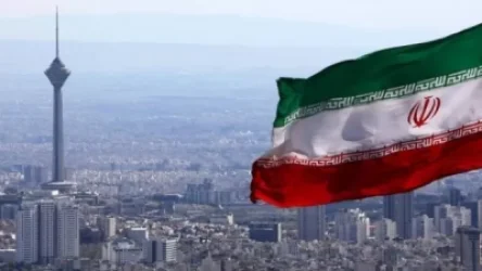 Իրանը Սյունիքի մարզի Կապան քաղաքում հյուպատոսություն կբացի. իրանական լրատվականներ