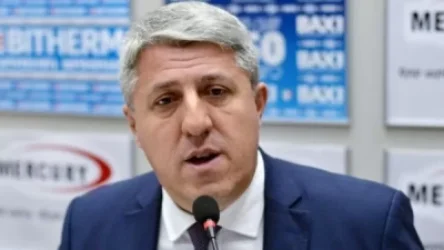 Այսպես Իրանը ևս մեկ անգամ ընդգծեծց  Սյունիքի կարևորությունը՝ հայ-իրանական հարաբերությունների համատեքստում․ իրանագետ