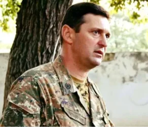 Ջալալ Հարությունյանի կողմից վճռաբեկ բողոքը ներկայացվել է թերացումներով