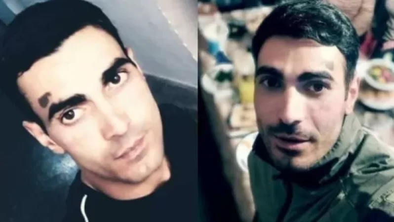 Այսօր վերադարձած գերիների թվում է գյումրեցի զինծառայողը, որն անհետ կորած էր համարվում. «Հրապարակ»