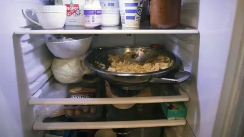 Խորհուրդներ տոնական օրերին ընդառաջ