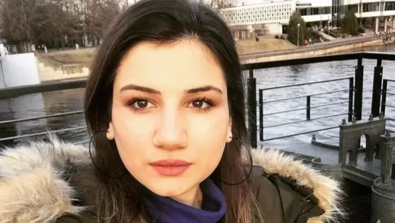 Մարիամ Փաշինյանը անդրադարձել է իր անվան հետ կապված մամուլում շրջանառվող լուրերին