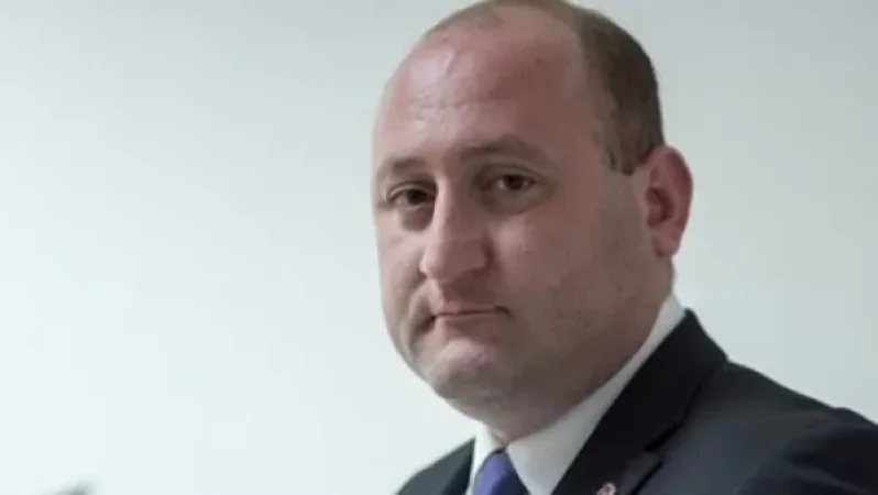 Բայդենի ստորագրած՝ Թուրքիային և Ադրբեջանին առնչվող օրենքի մասին