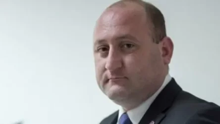 Բայդենի ստորագրած՝ Թուրքիային և Ադրբեջանին առնչվող օրենքի մասին