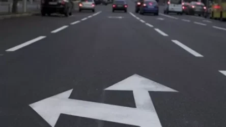 Դեկտեմբերի 31-ից երթևեկության փոփոխություն` Երևանում