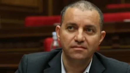 Դժվար էր կարծել, որ մենք կունենանք այսպիսի գերբարձր, ահռելի գնաճ. Քերոբյան