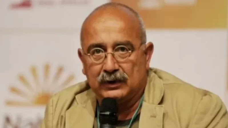 Հունաստանում ՀՀ դեսպանությունը՝ Նշանյանի հնարավոր արտահանձնման մասին