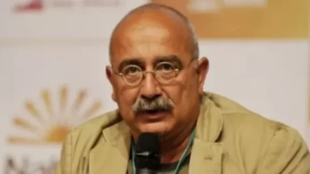 Հունաստանում ՀՀ դեսպանությունը՝ Նշանյանի հնարավոր արտահանձնման մասին