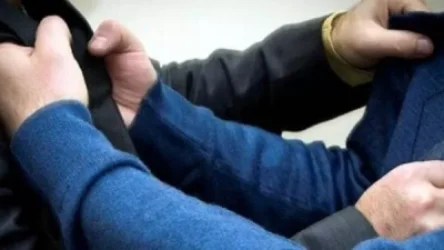 Ծեծի է ենթարկվել թիվ 4 երթուղայինի վարորդը. ինչ է կատարվել Բաղրամյան 1 հասցեում