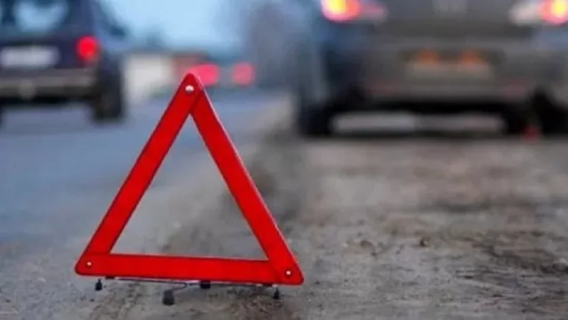 Վրաերթի ենթարկված երեխաների ծնողները ծեծի են ենթարկել վարորդին