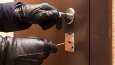 Լոռու մարզում թալանել են տարեց ամուսինների բնակարանը