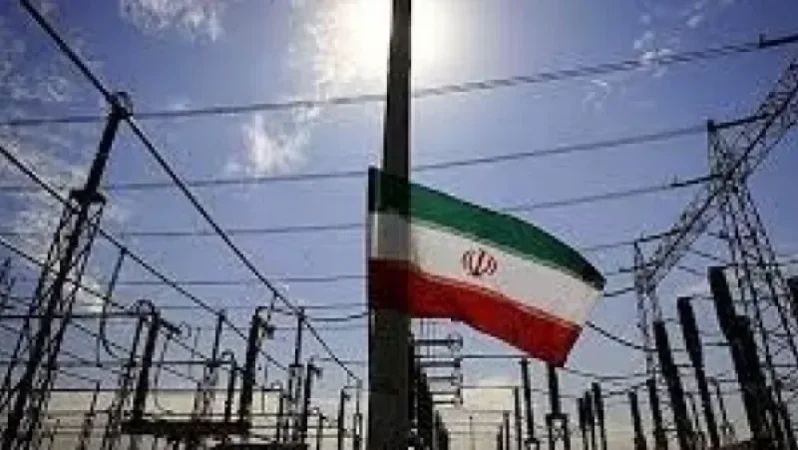 Իրանը մտադիր է 35 հազար ՄՎտ հզորությամբ էլեկտրակայաններ կառուցել