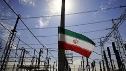 Իրանը մտադիր է 35 հազար ՄՎտ հզորությամբ էլեկտրակայաններ կառուցել