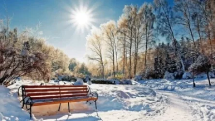 Սպասվող եղանակը` Երևանում և մարզերում