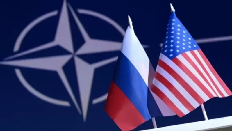 Հայտնի է, թե երբ կկայանան ՆԱՏՕ-ի և Ռուսաստանի միջև բանակցությունները