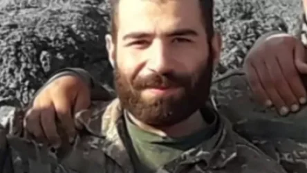 «Հիմա որ ադրբեջանցի դեմդ դուրս գա, կսպանե՞ս...ասաց, որ ինքն ադրբեջանցի է և հայի ազգանունով մնացել է այստեղ». Արմեն Քոչարյան