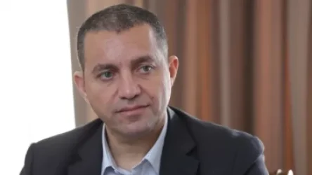 Մարդիկ կարող են իրենց հին մեքենաները տալ ավտոդիլերներին և փոխարենը վերցնել նոր մեքենաներ. նախարար