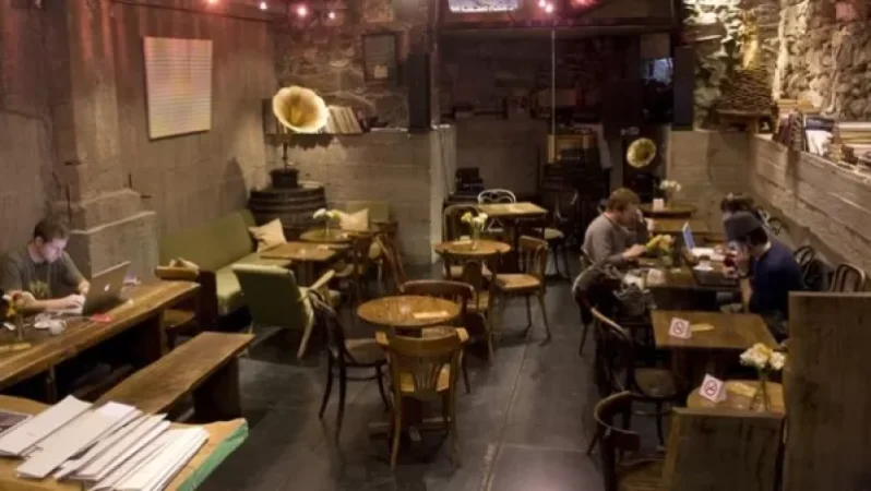 Ե՞րբ ուժի մեջ կմտնի հանրային վայրեր այցելելիս պատվաստման սերտիֆիկատ կամ թեստի պատասխան ներկայացնելու մասին հրամանը