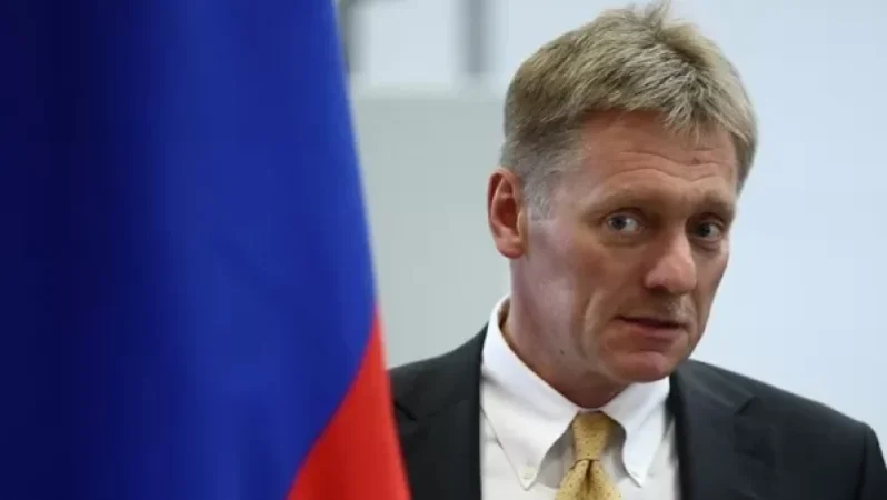 Նրանք ՌԴ-ից օգնություն չեն խնդրել․ Պեսկովի արձագանքը՝ Ղազախստանում կատարվողին