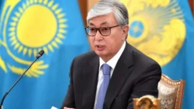 Ինչ էլ որ լինի, ես մայրաքաղաքում կլինեմ․ Տոկաև