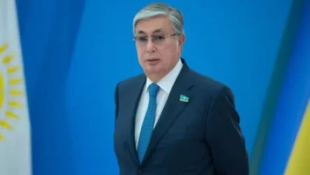 Ալմաթիում «ահաբեկչական խմբավորումները» առևանգել են 5 ինքնաթիռ. Ղազախստանի նախագահը հայտարարել է`  կդիմի ՀԱՊԿ-ին