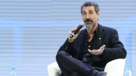 Թույլ մի՛ տուր Ադրբեջանին գողանալ քո գումարը. Թանկյանը գրաում է կատարել