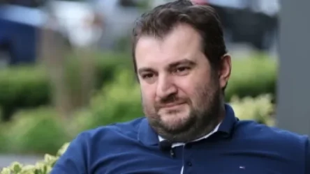 Երեւանը չի կարող մերժել Մոսկվային, բայց հայերը, որ խելք ունենային, Ղարաբաղի տղաներ կուղարկեյին Ղազախստան. վերլուծաբան