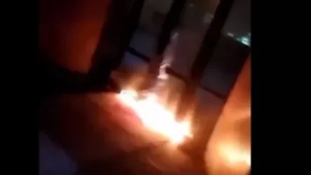 ՏԵՍԱՆՅՈՒԹ․ Յակուտսկում հարբած տղամարդը փորձել է հրկիզել կառավարության շենքը՝ ղազախներին աջակցելու համար