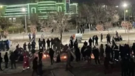 Ալմաթիում զոհերի և վիրավորների մասին տեղեկություն է հայտնել Տոկաևը