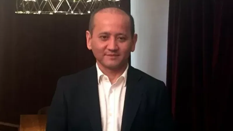 Ով է իրականում ղազախ բանկիրը, ով երկրում ընդդիմության և բողոքի ցույցերի առաջնորդ է իրեն հռչակել