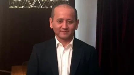 Ով է իրականում ղազախ բանկիրը, ով երկրում ընդդիմության և բողոքի ցույցերի առաջնորդ է իրեն հռչակել