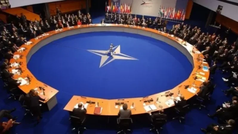 Իշխանությունները պետք է հարգեն մարդու իրավունքների միջազգային պարտավորությունները. ՆԱՏՕ-ն` Ղազախստանում իրավիճակի մասին