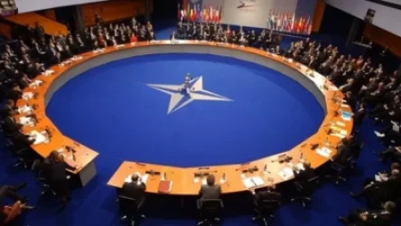 Իշխանությունները պետք է հարգեն մարդու իրավունքների միջազգային պարտավորությունները. ՆԱՏՕ-ն` Ղազախստանում իրավիճակի մասին