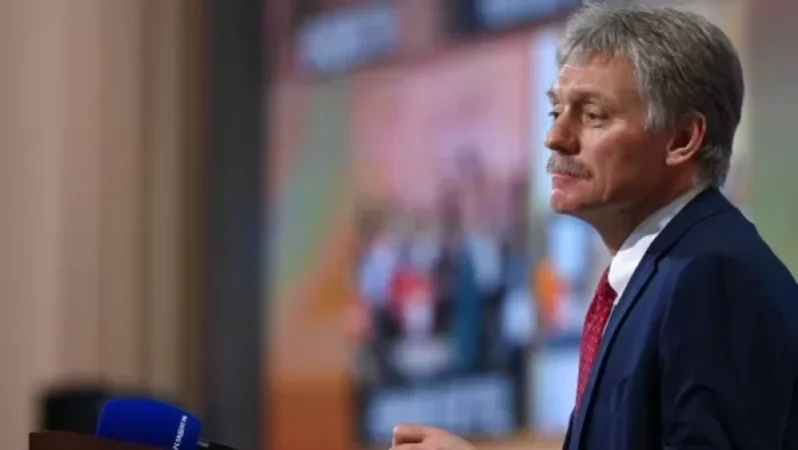 Կազմակերպիչը Հայաստանն է, իսկ օրը հայտնի չէ. Պեսկովը՝ ՀԱՊԿ գագաթնաժողովի մասին