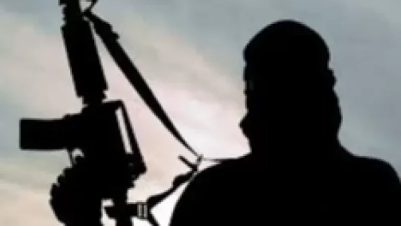 Պահանջել են դուրս բերել զորքերը Ղազախստանից՝ հայտնելով պայթյունի վտանգի մասին