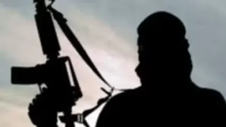 Պահանջել են դուրս բերել զորքերը Ղազախստանից՝ հայտնելով պայթյունի վտանգի մասին