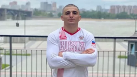 Արեստ Սահակյանը նոկաուտից 11 օր անց մահացել է