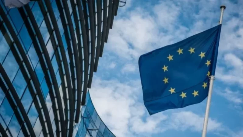 ԵՄ-ն՝ Ղազախստանում ստեղծված իրավիճակի վերաբերյալ