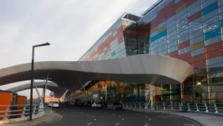 Ղազախստանի 6 քաղաքացի մնացել է Հայաստանում և չի կարողանում հայրենիք վերադառնալ